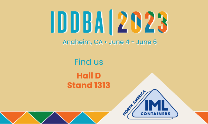 iddba-iml-containers-hallD-stand1313-